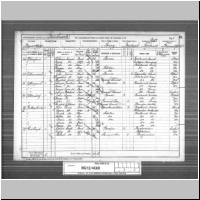 Heol Senni Page 07 1891.jpg